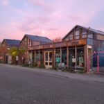 boschgaard Den Bosch